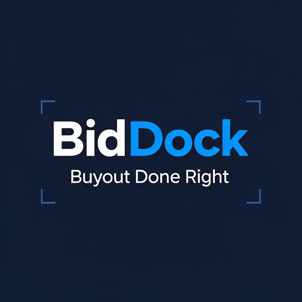 Free Construction Buyout Log Template (Excel) | BidDock